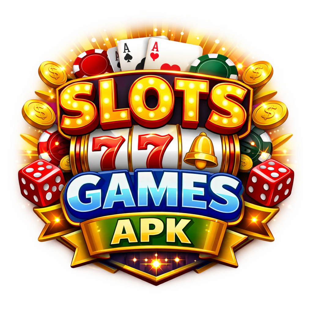 slotsgamesapk.com