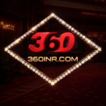 360 INR Game
