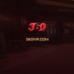 360 INR Game App