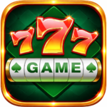 777 Game apk