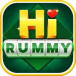 Hi Rummy Apk Download