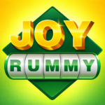 Joy Rummy