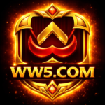 WW5 Game Apk