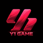 Y1 Game