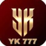 YK777 Game Download