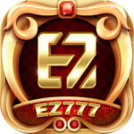 EZ777 Game Apk
