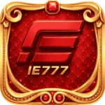 IE777 Game Apk