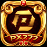 PX777 APK