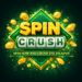 Spincrush Game