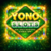 Yono Slot Game