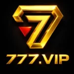 777.Vip Game