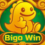 Bigo Win Game
