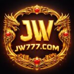 JW777 Game Apk