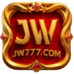 JW777 Game App