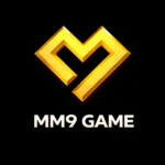 MM9 Game Apk