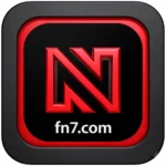 fn7game apk