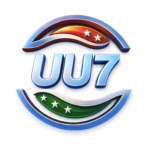 UU7 Game Download
