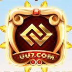 uu7 Apk Download