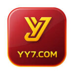 yy7 game