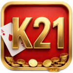 K21 Game