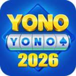 Yono Game