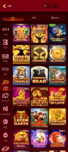 AA Game – Apps on Google Play & Earn Rewards 6