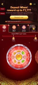 AA Game – Apps on Google Play & Earn Rewards 5