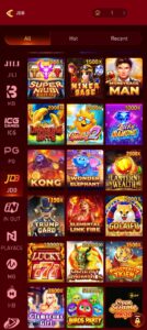 AA Game – Apps on Google Play & Earn Rewards 7