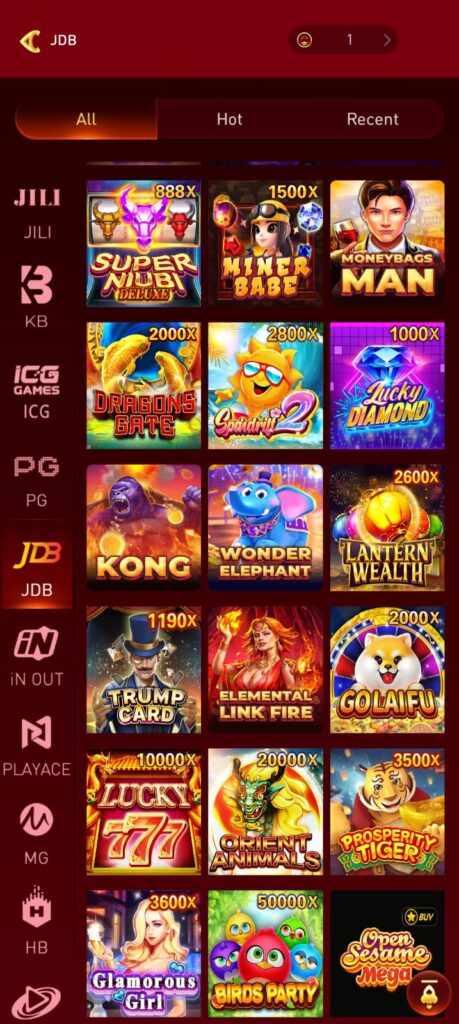 AA apk