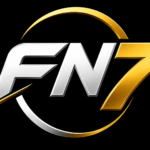 FN7 Apk