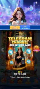 DIWA777 Game Download and Get Rs 200 to 500 Welcome Bonus 6