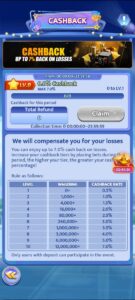 DIWA777 Game Download and Get Rs 200 to 500 Welcome Bonus 3