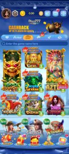 DIWA777 Game Download and Get Rs 200 to 500 Welcome Bonus 4