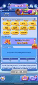 DIWA777 Game Download and Get Rs 200 to 500 Welcome Bonus 2