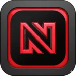 FN7 GAME