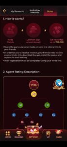 IE777 APK Download and Get Rs 222 to 555 Welcome Bonus 1