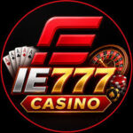 IE777 APK