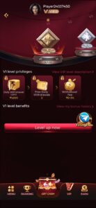 IE777 APK Download and Get Rs 222 to 555 Welcome Bonus 4