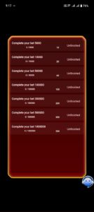 K9 Game Download and Get Rs 200 Welcome Bonus 1