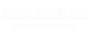 slotsgamesapk.com