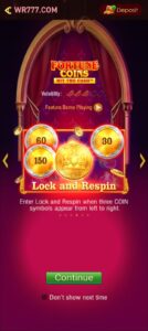 WR777 Game Download (APK 2026) – Play & Earn Rewards 5