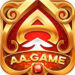 AA Game