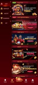 Boom79 Game Latest Version Download | Play Boom79 Game on Android 1