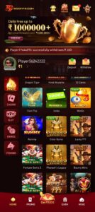 Boom79 Game Latest Version Download | Play Boom79 Game on Android 2