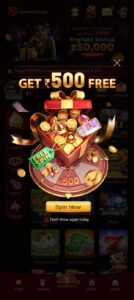 Boom79 Game Latest Version Download | Play Boom79 Game on Android 4