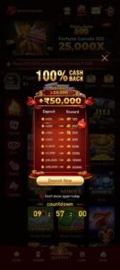Boom79 Game Latest Version Download | Play Boom79 Game on Android 3