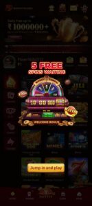 Boom79 Game Latest Version Download | Play Boom79 Game on Android 6