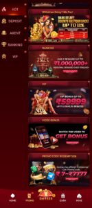 Boom79 Game Latest Version Download | Play Boom79 Game on Android 7
