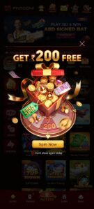 FN7 Game Download – Get ₹500 Welcome Bonus 2
