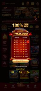 FN7 App Downloads and Get Rs 222 to 555 Welcome Bonus 4